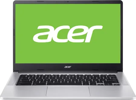 Acer Chromebook CB314-3H NX.K04SI.008 Intel Celeron (8GB/64GB SSD/Chrome)