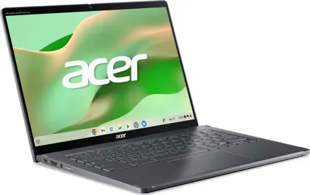 Acer CP714-2WN Intel Core i5 13th Gen (16GB/256GB SSD/Chrome)
