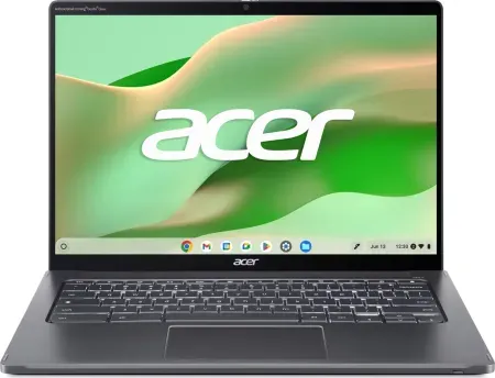 Acer CP714-2WN Intel Core i5 13th Gen (16GB/256GB SSD/Chrome)