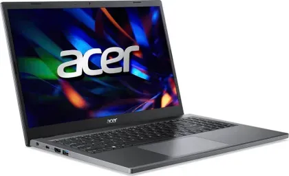 Acer Extensa 15 EX215-23 AMD Ryzen 3 (8GB/256GB SSD/Win 11)