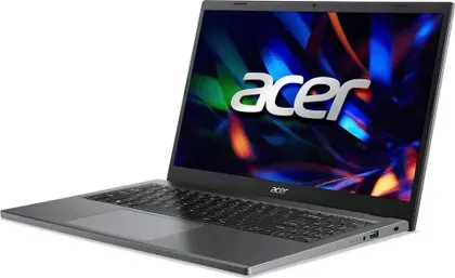 Acer Extensa 15 EX215-23 AMD Ryzen 3 (8GB/256GB SSD/Win 11)