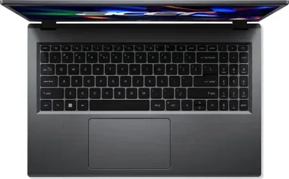 Acer Extensa 15 EX215-23 AMD Ryzen 3 (8GB/256GB SSD/Win 11)