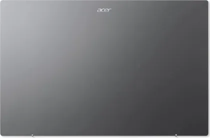Acer Extensa 15 EX215-23 AMD Ryzen 3 (8GB/256GB SSD/Win 11)