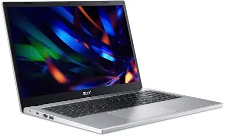 Acer Extensa 15 EX215-33 Intel Core i3 N305 (8GB/256GB SSD/Win 11)