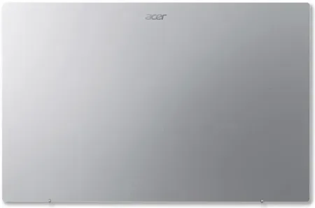 Acer Extensa 15 EX215-33 Intel Core i3 N305 (8GB/256GB SSD/Win 11)