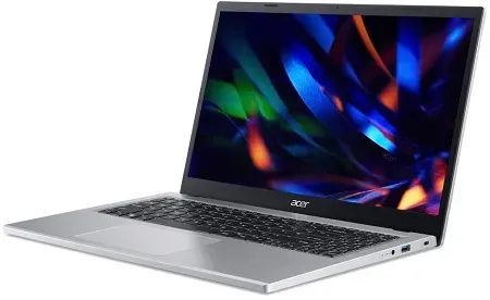 Acer Extensa 15 EX215-33 Intel Core i3 N305 (8GB/512GB SSD/Win 11)