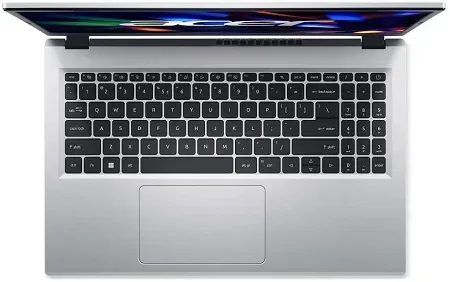 Acer Extensa 15 EX215-33 Intel Core i3 N305 (8GB/512GB SSD/Win 11)