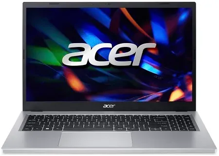 Acer Extensa 15 EX215-33 Intel Core i3 N305 (8GB/256GB SSD/Win 11)