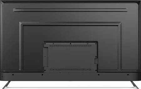 Acer I Series AR65GR2851UDFL 65 inches 4K LED Smart TV