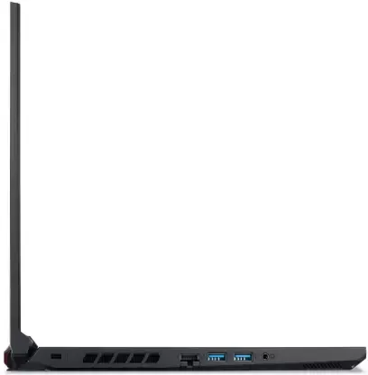 Acer Nitro 5 AN515-45 AMD Ryzen 5 (8GB/1TB HDD/512GB SSD/Windows 11)