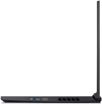 Acer Nitro 5 AN515-45 AMD Ryzen 5 (8GB/1TB HDD/512GB SSD/Windows 11)