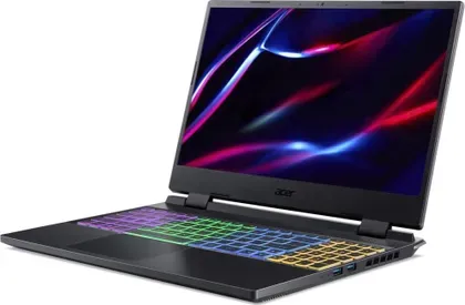 Acer Nitro 5 AN515-47 AMD Ryzen 7 (8GB/512GB SSD/Win 11)