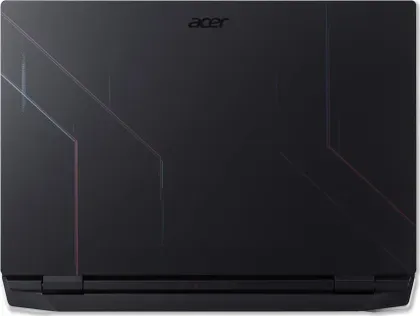 Acer Nitro 5 AN515-47 AMD Ryzen 7 (8GB/512GB SSD/Win 11)