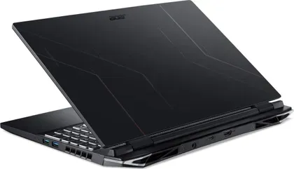 Acer Nitro 5 AN515-47 AMD Ryzen 7 (8GB/512GB SSD/Win 11)
