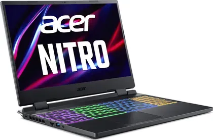 Acer Nitro 5 AN515-58 Intel Core i5 12th Gen (16GB/512GB SSD/Win 11)