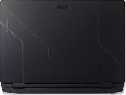 Acer Nitro 5 AN515-58 Intel Core i5 12th Gen (16GB/512GB SSD/Win 11)
