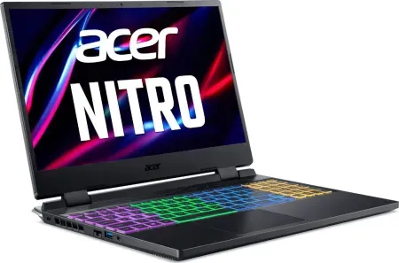 Acer Nitro 5 AN515-58 UN.QFHSI.026 Intel Core i5 12th Gen (16GB/512GB SSD/Win 11)