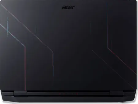Acer Nitro 5 AN515-58 UN.QFHSI.026 Intel Core i5 12th Gen (16GB/512GB SSD/Win 11)
