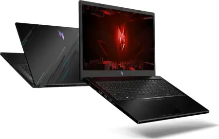 Acer Nitro V ANV15-51 Intel Core i5 13th Gen (8GB/512GB SSD/Win 11)