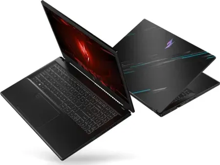 Acer Nitro V ANV15-51 Intel Core i5 13th Gen (8GB/512GB SSD/Win 11)