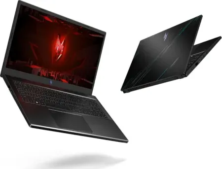Acer Nitro V ANV15-51 Intel Core i5 13th Gen (16GB/512GB SSD/Win 11)