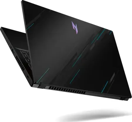 Acer Nitro V ANV15-51 Intel Core i5 13th Gen (16GB/512GB SSD/Win 11)