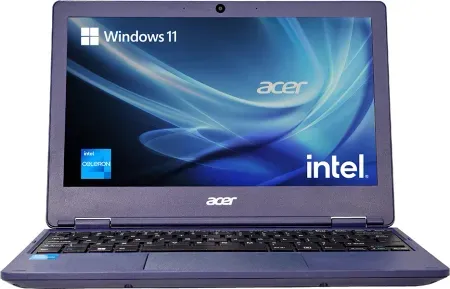 Acer One 11 Z8-284 UN.013SI.032 Intel Celeron (8GB/256GB SSD/Win 11)