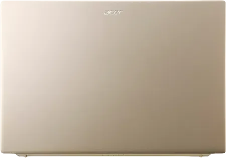 Acer Swift 3 OLED NX.KAWSI.002 Intel Core i5 12th Gen (16GB/512GB SSD/Win 11)