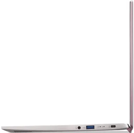 Acer Swift Go 14 SFG14-41 AMD Ryzen 5 (8GB/512GB SSD/Win11)