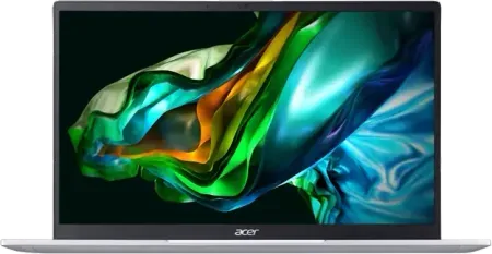 Acer Swift Go NX.KG3SI.005 AMD Ryzen 5 7th Gen (16GB/512GB SSD/Win 11)