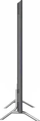 Acer W Series AR55AR2851QD 55 inches 4K QLED Smart TV