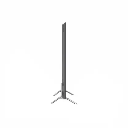Acer W Series AR65AR2851QD 65 inches 4K QLED Smart TV