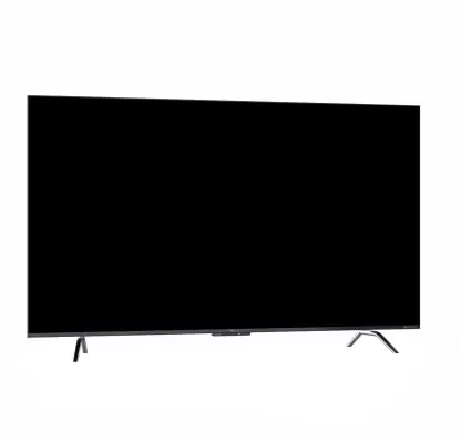 Acer W Series AR65AR2851QD 65 inches 4K QLED Smart TV