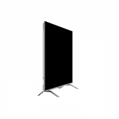 Acer W Series AR65AR2851QD 65 inches 4K QLED Smart TV