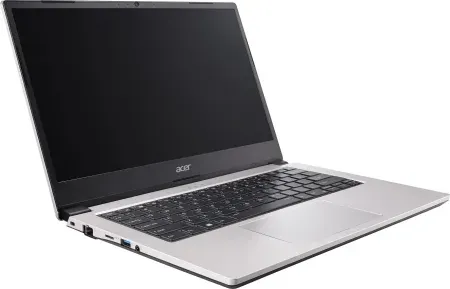 Acer Z2-493 AMD Ryzen 5 3rd Gen (8GB/256GB SSD/Win 11)