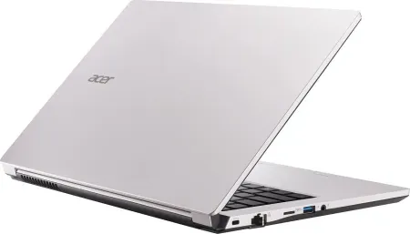 Acer Z2-493 AMD Ryzen 5 3rd Gen (8GB/256GB SSD/Win 11)