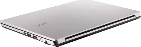 Acer Z2-493 AMD Ryzen 5 3rd Gen (8GB/256GB SSD/Win 11)