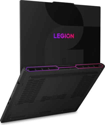 Lenovo Legion Pro 7i FIFA World Cup 26 Edition (83F500HPIN)