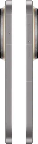 Vivo X300 Pro