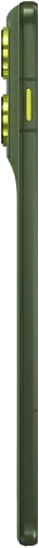 Motorola Edge 70