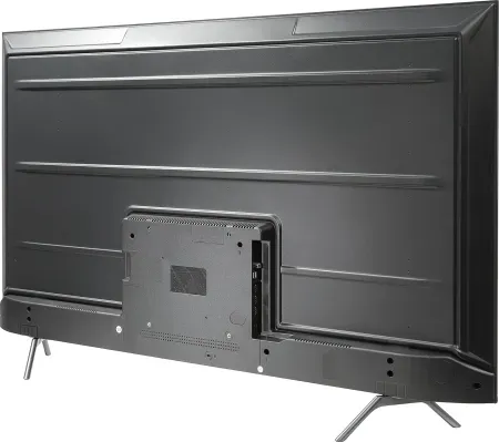 Alt 43QUGA1 43 inches 4K QLED Smart TV