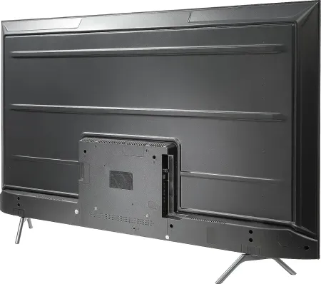 Alt 55QUGA1 55 inches 4K QLED Smart TV