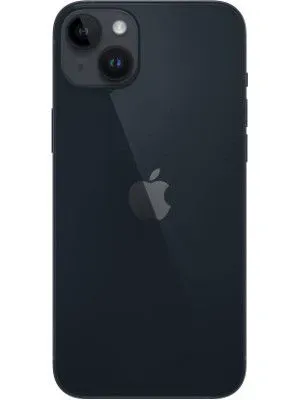 Apple iPhone 14 256GB
