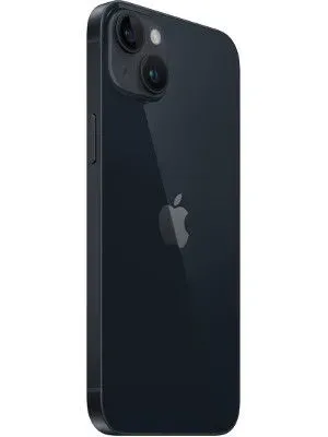 Apple iPhone 14 256GB
