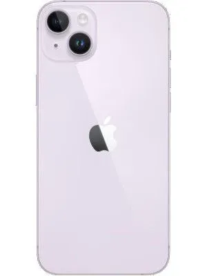 Apple iPhone 14 512GB