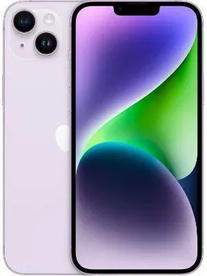 Apple iPhone 14 512GB