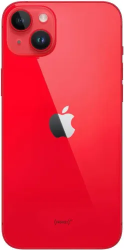Apple iPhone 14 Plus 256GB