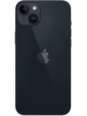 Apple iPhone 14 Plus 512GB