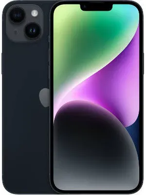 Apple iPhone 14 Plus 512GB