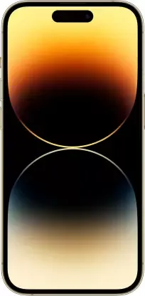 Apple iPhone 14 Pro 1TB